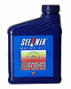 Масло моторное Selenia Performer, Синтетика 5W40, 1л